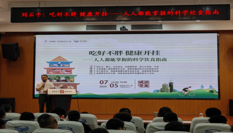 1751855829980731.png image.png