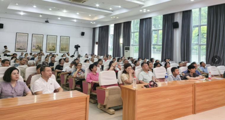 1751855841909424.png image.png