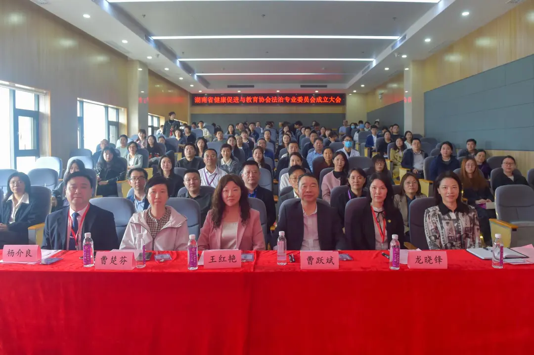 1777274650965769.png 图片1.png