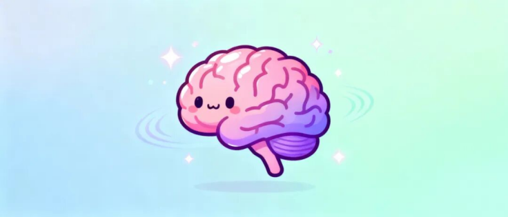 1778466698671800.png image.png