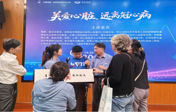 1780382019824123.png image.png